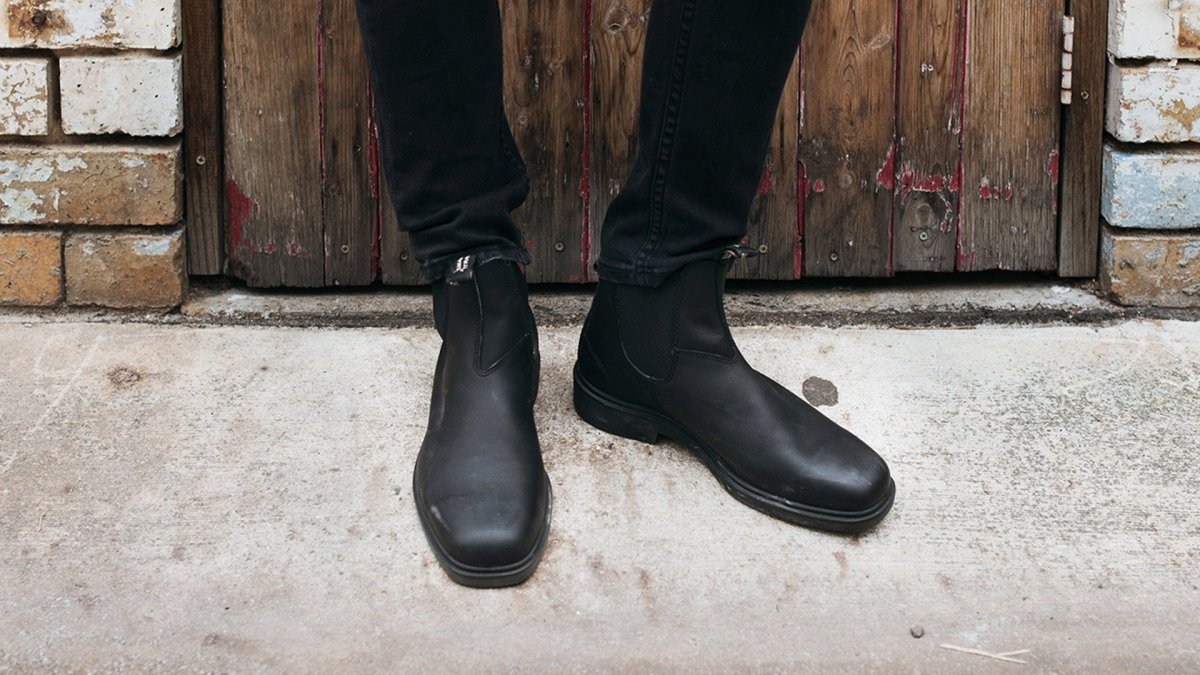 Blundstone #063 - Heppo.com