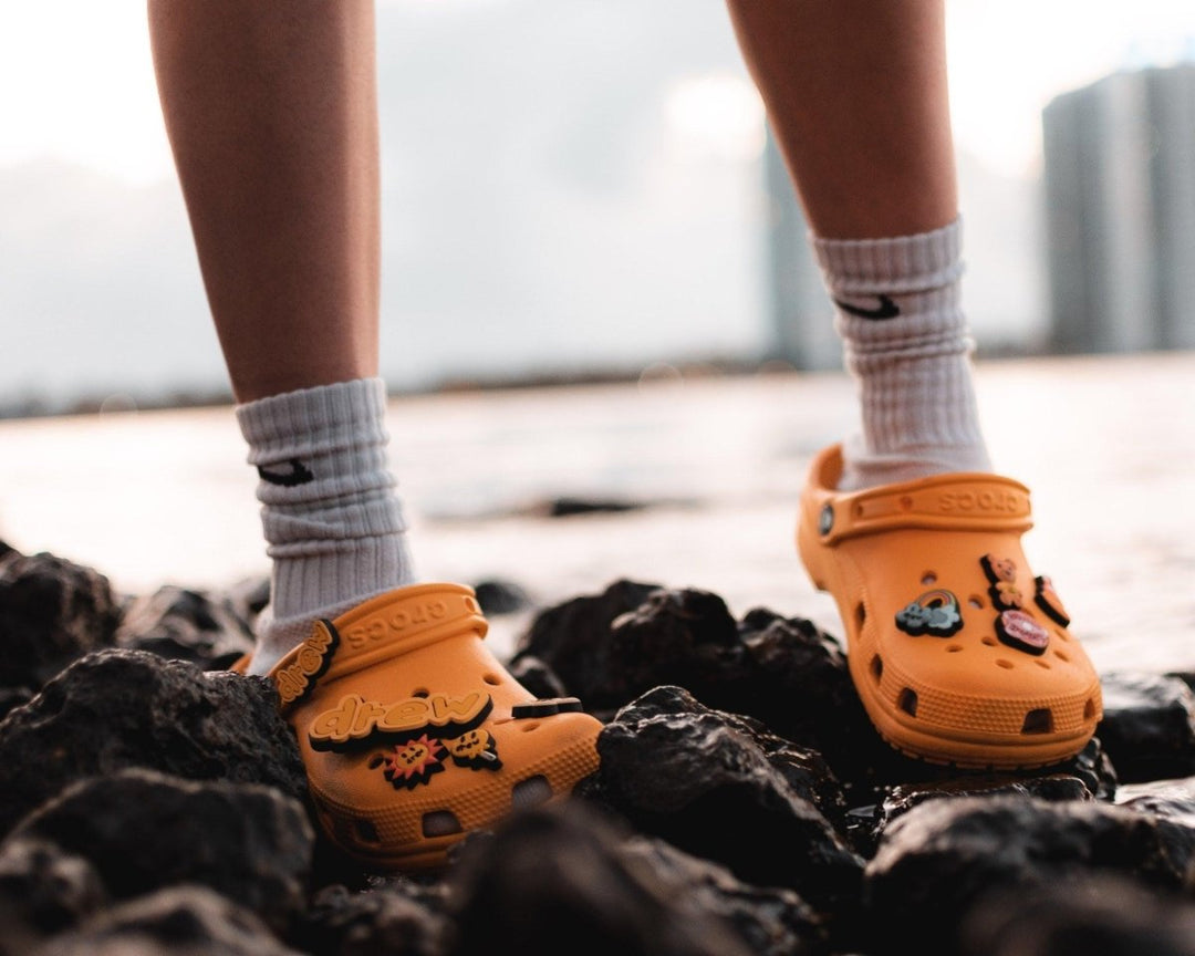 Clogs - Heppo.com