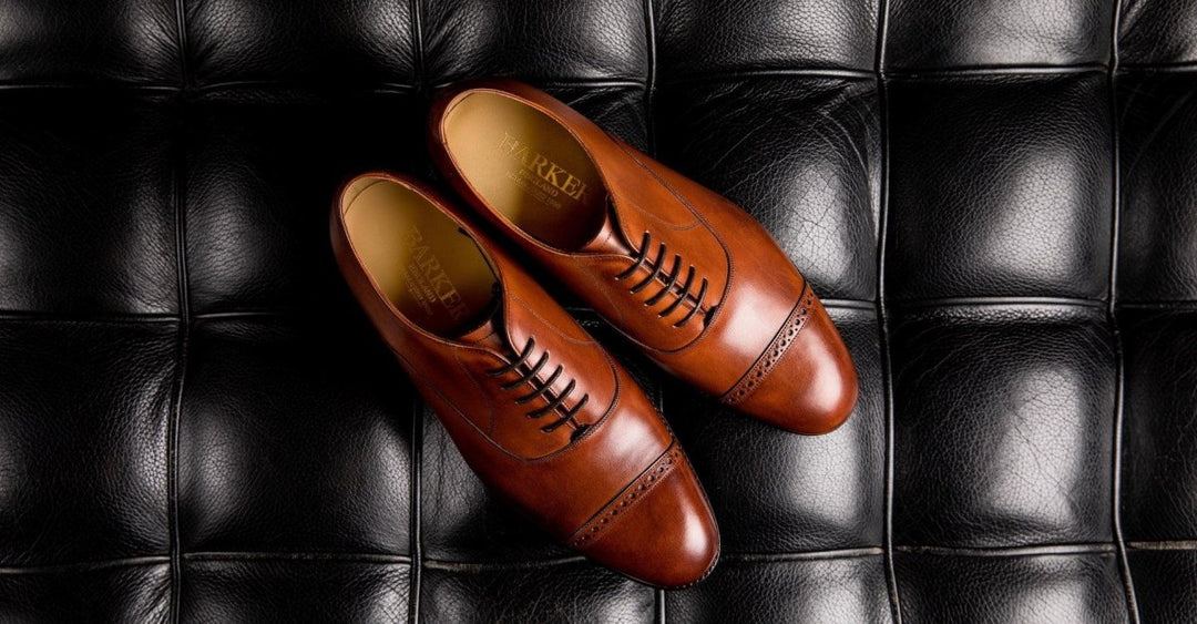 Dress Shoes - Heppo.com