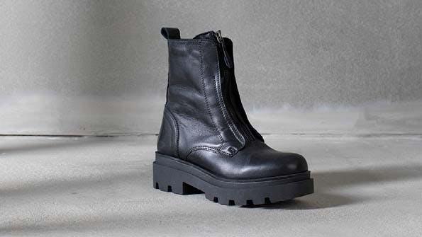 Duffy shoes - Heppo.com