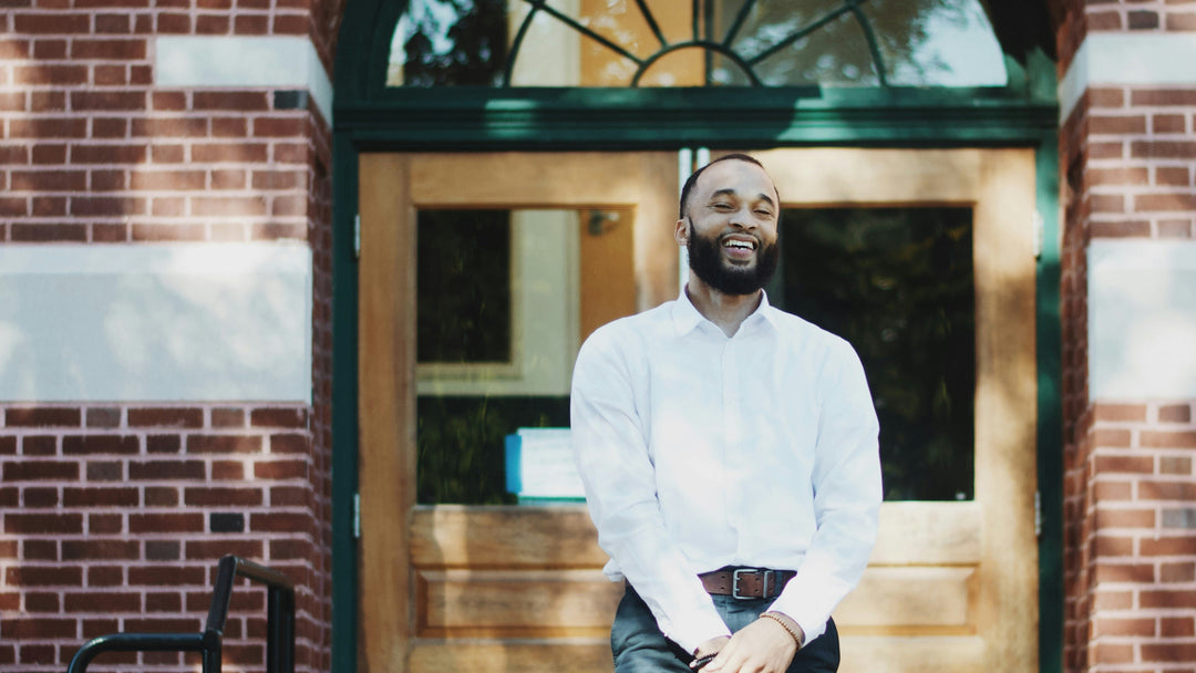 Men's Shoes - Heppo.com