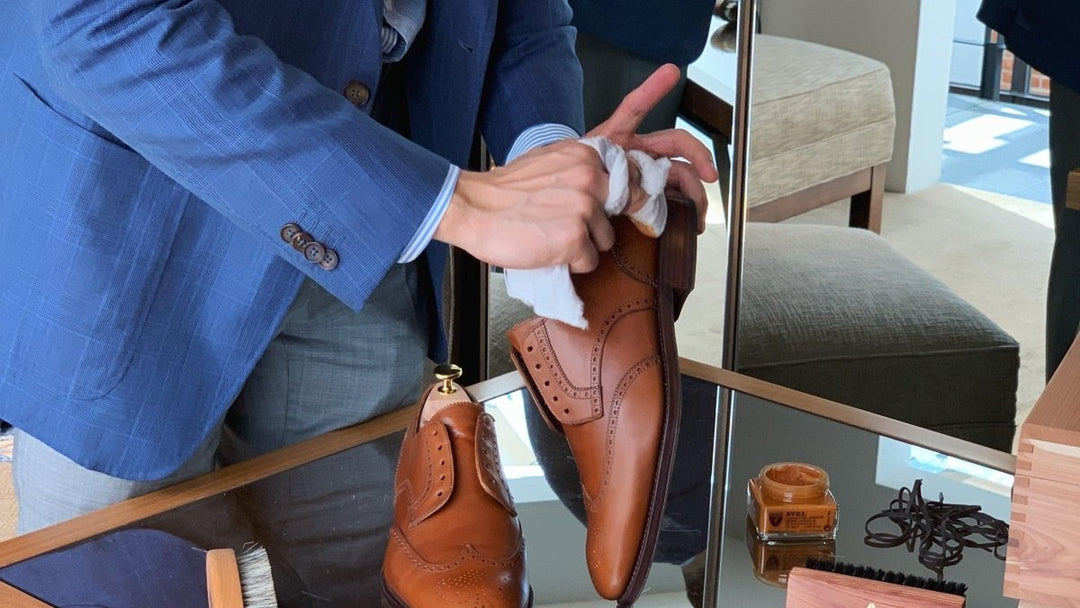 Springyard shoes - Heppo.com