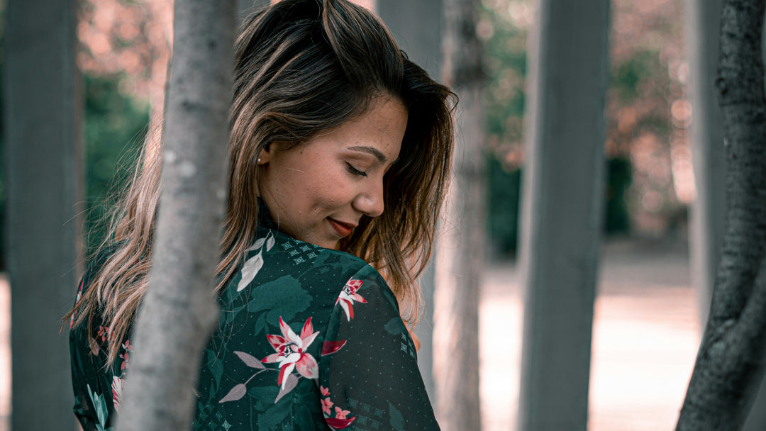 Women's Shoes - Heppo.com