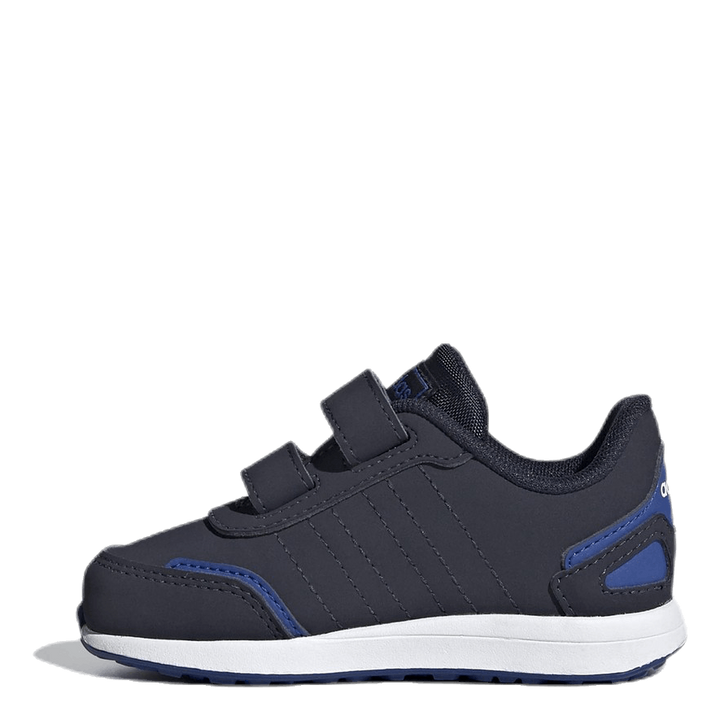 VS Switch Shoes Legend Ink / Cloud White / Royal Blue