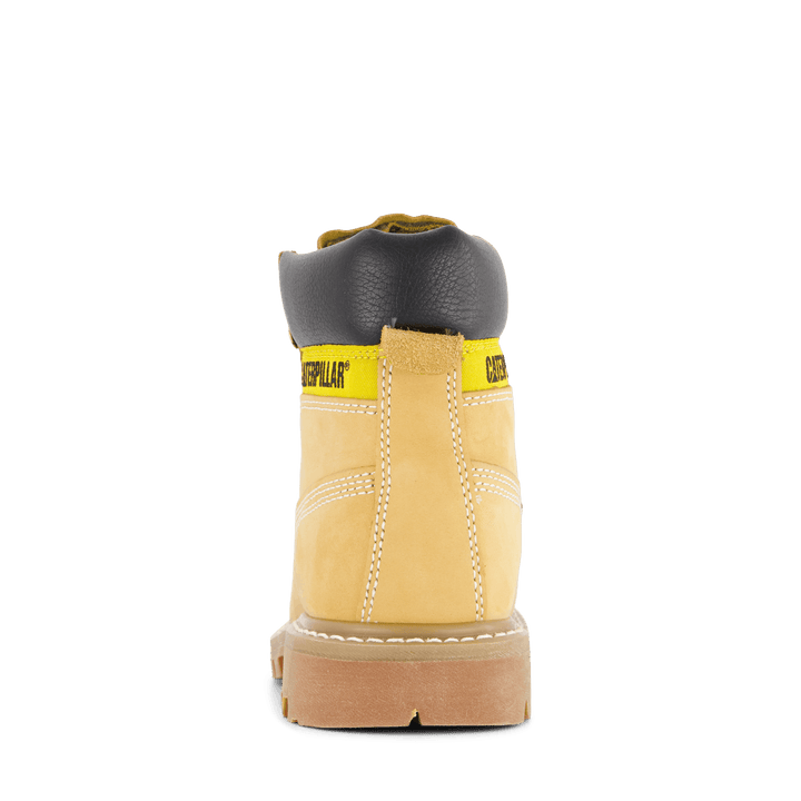 Colorado Womens Honey Reset
