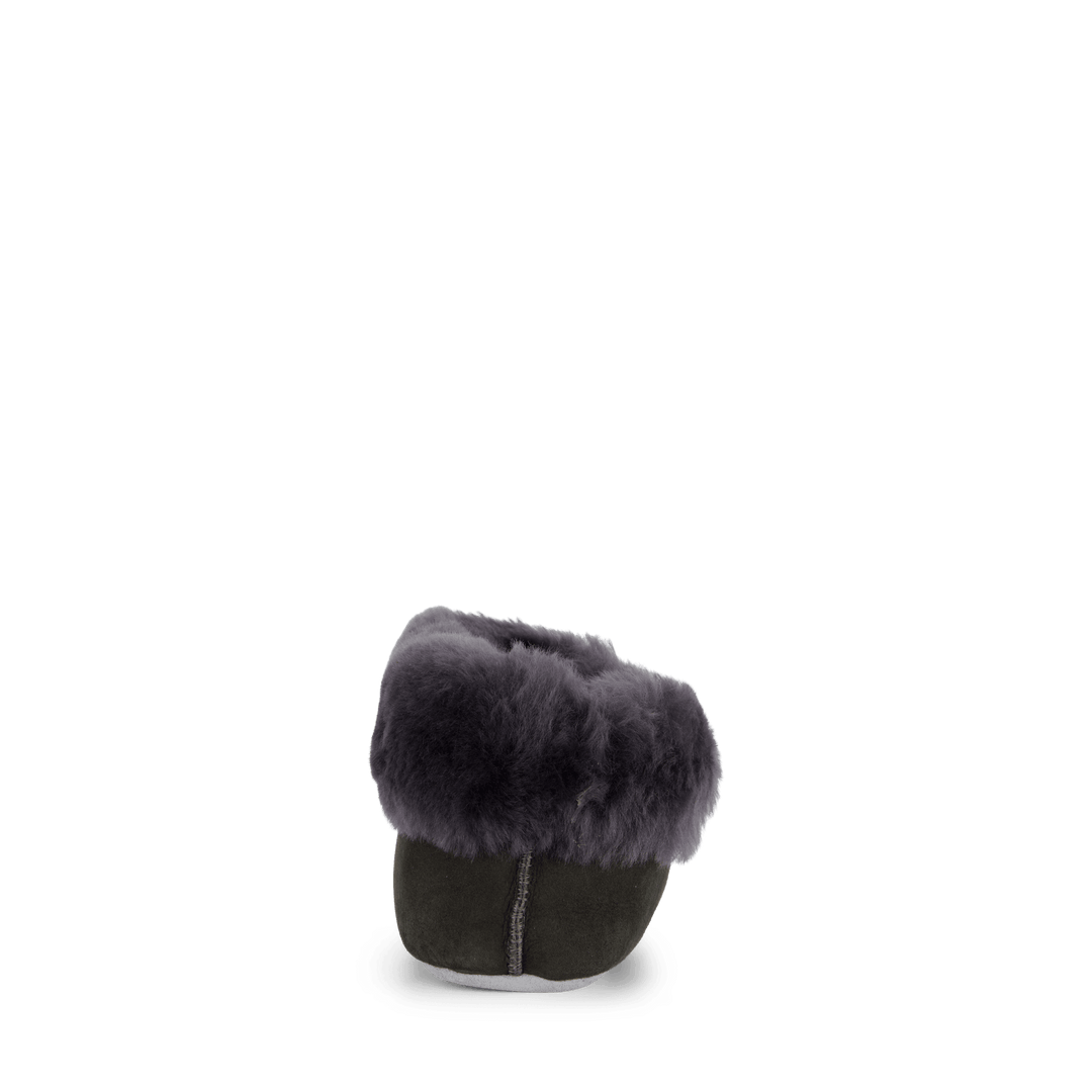 Magnus Asphalt