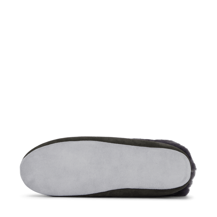 Magnus Asphalt