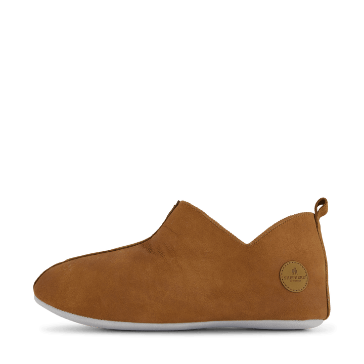 Henrik Antique/Cognac