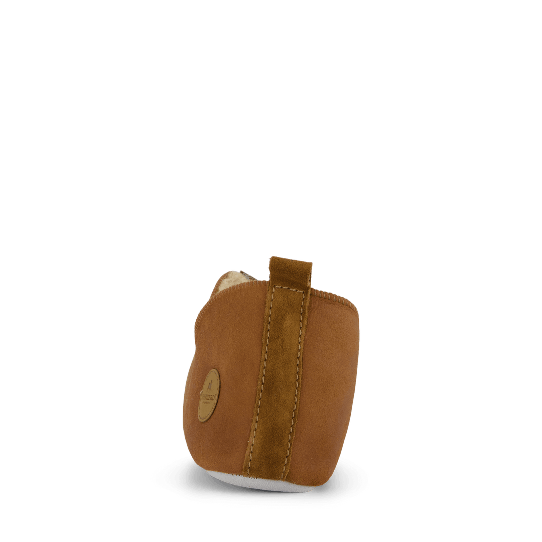 Henrik Antique/Cognac