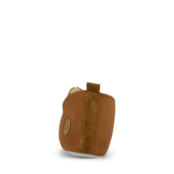 Henrik Antique/Cognac