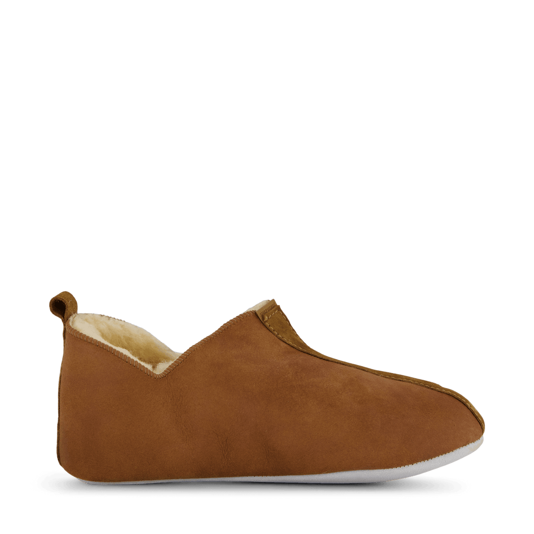 Henrik Antique/Cognac