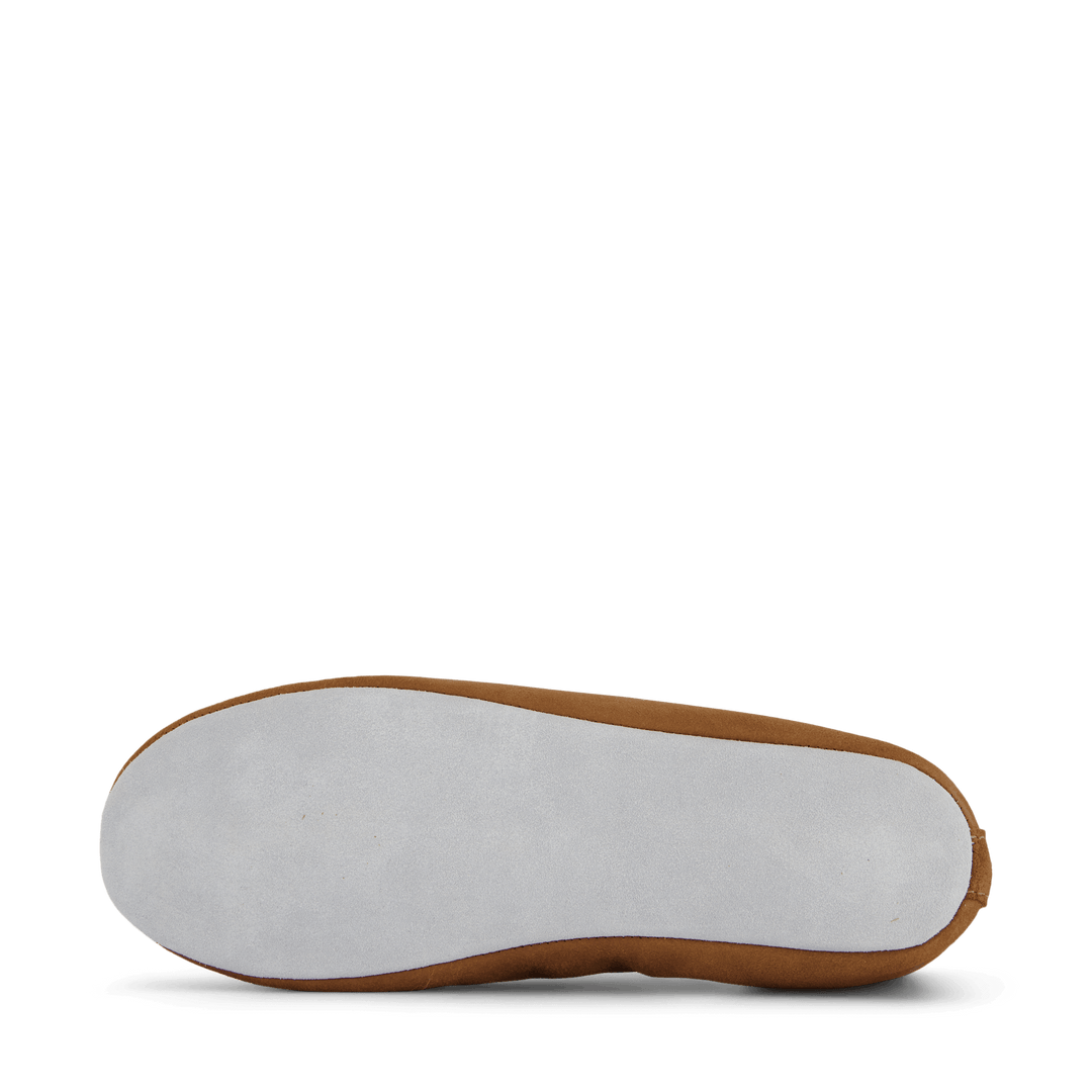 Henrik Antique/Cognac