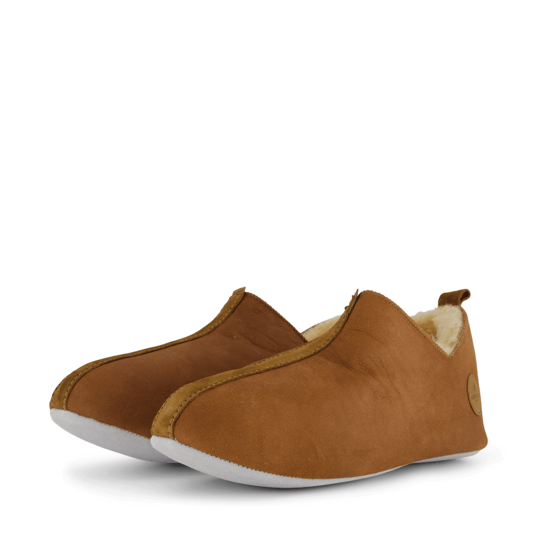 Henrik Antique/Cognac