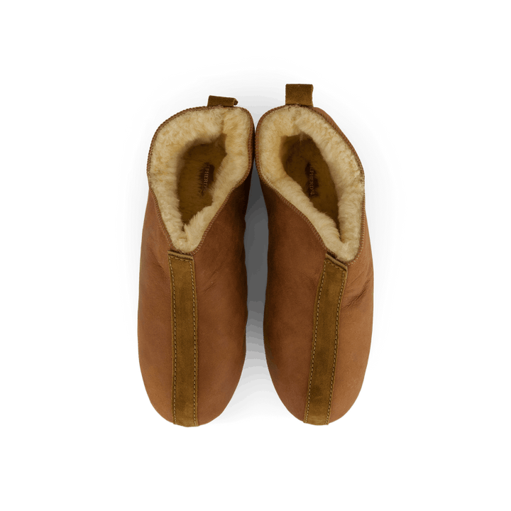 Henrik Antique/Cognac