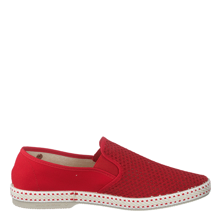 Classic 20 Rouge