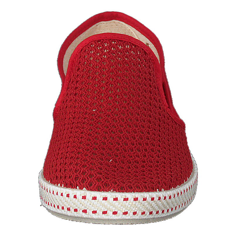 Classic 20 Rouge