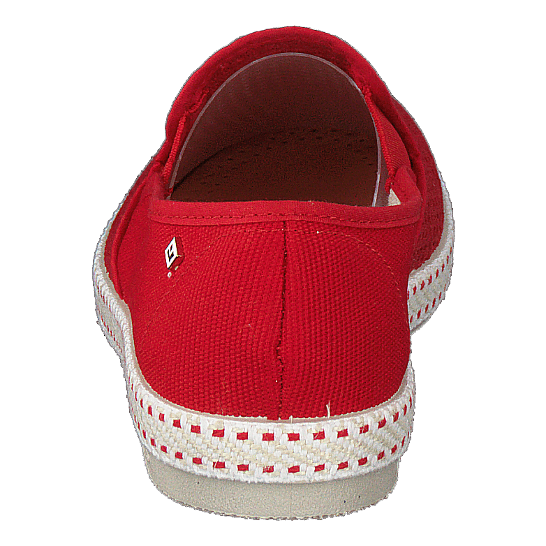 Classic 20 Rouge