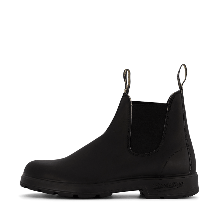 BL 510 Originals Chelsea Boot Black
