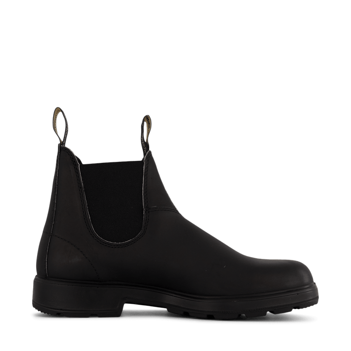 BL 510 Originals Chelsea Boot Black