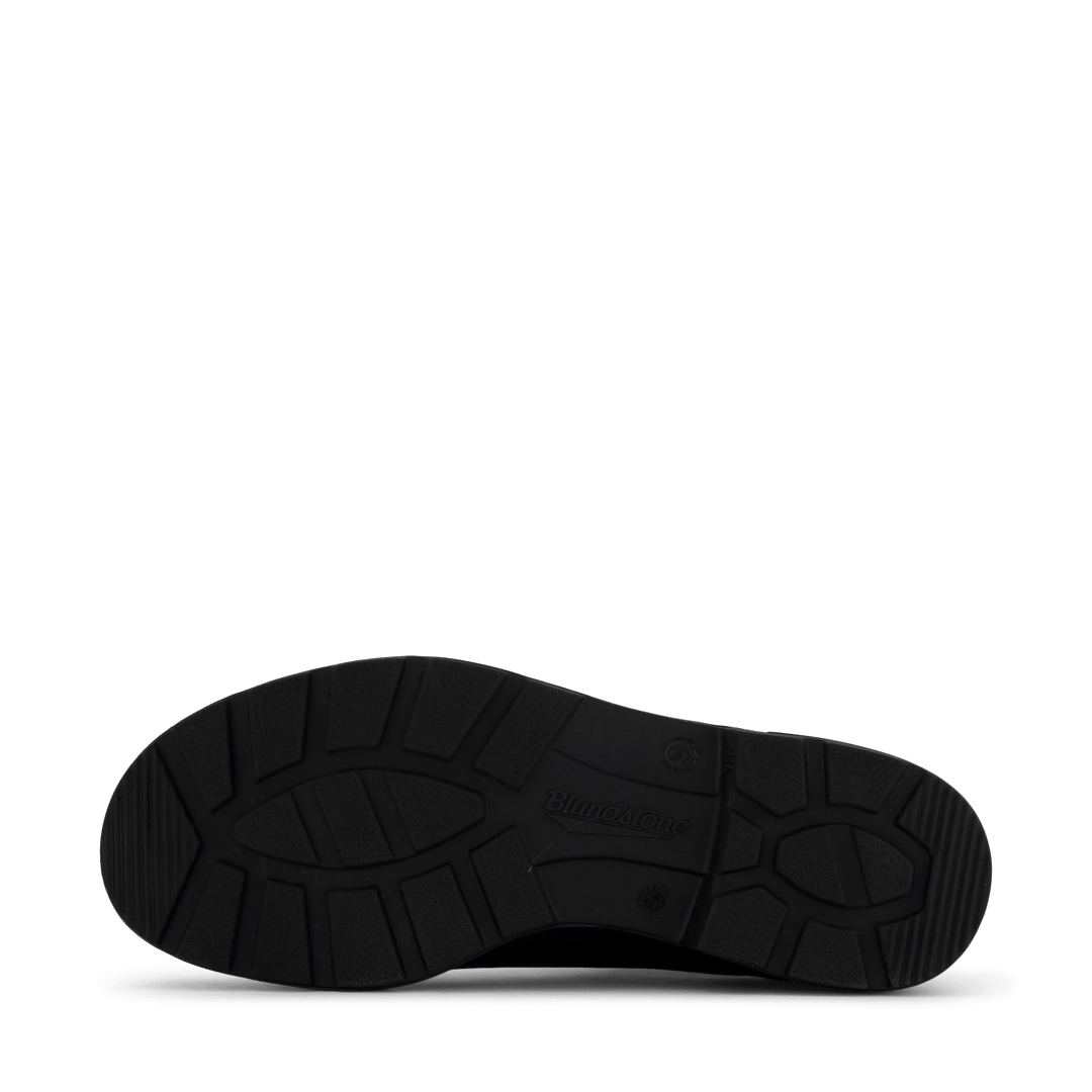 BL 510 Originals Chelsea Boot Black