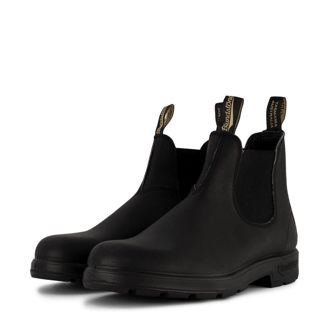 BL 510 Originals Chelsea Boot Black