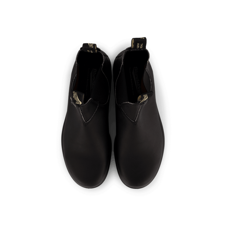 BL 510 Originals Chelsea Boot Black