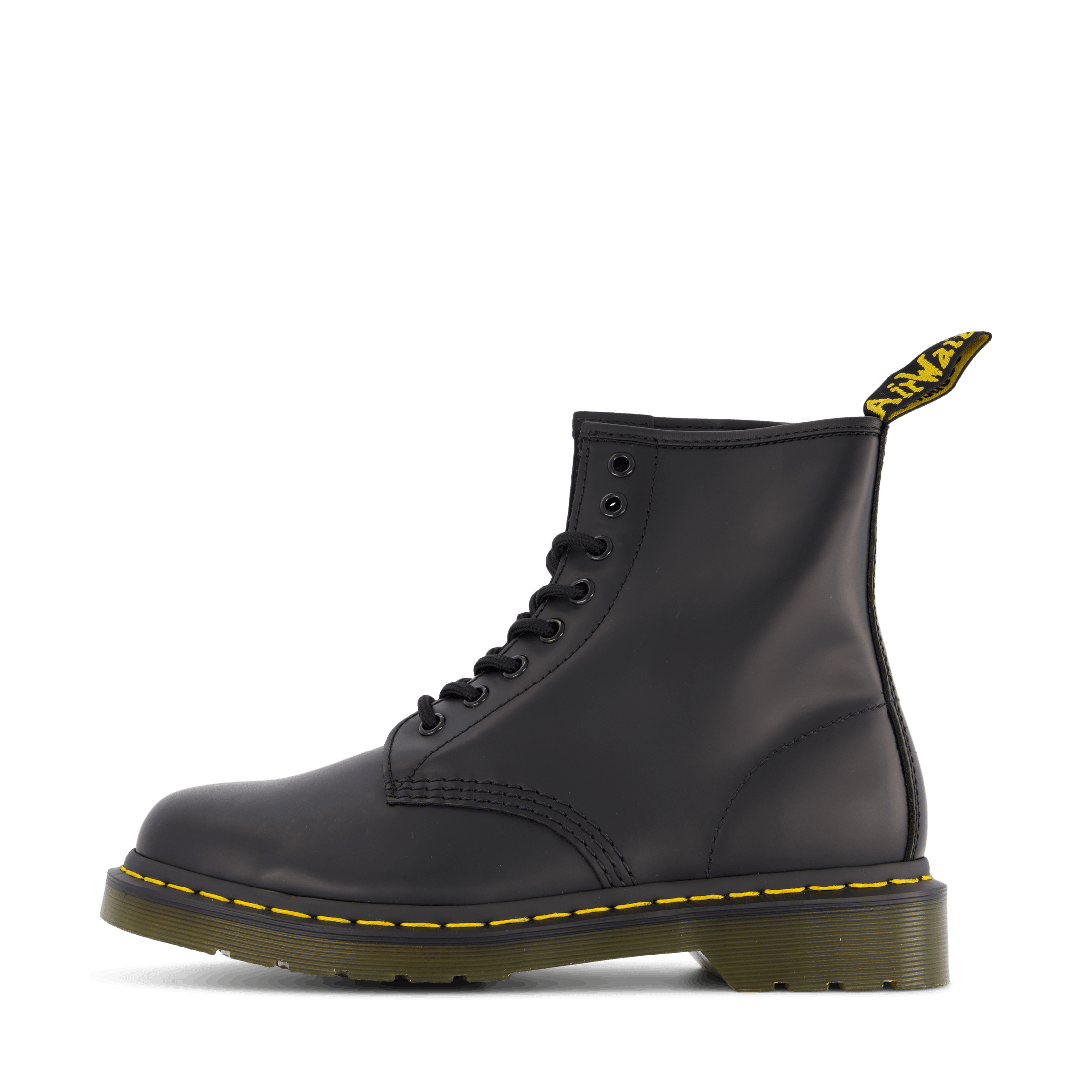 Soft leather 2025 dr martens