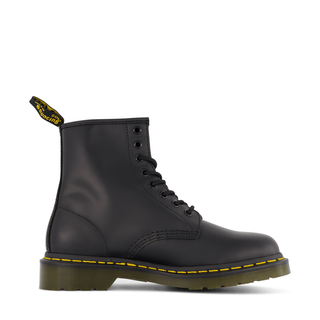Dr Martens 1460