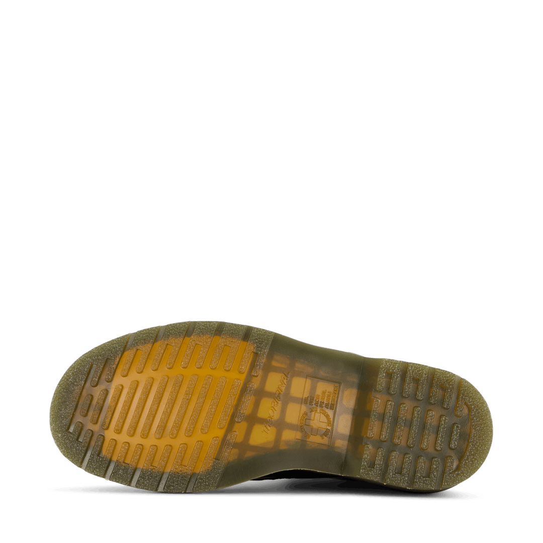 Dr Martens 1460