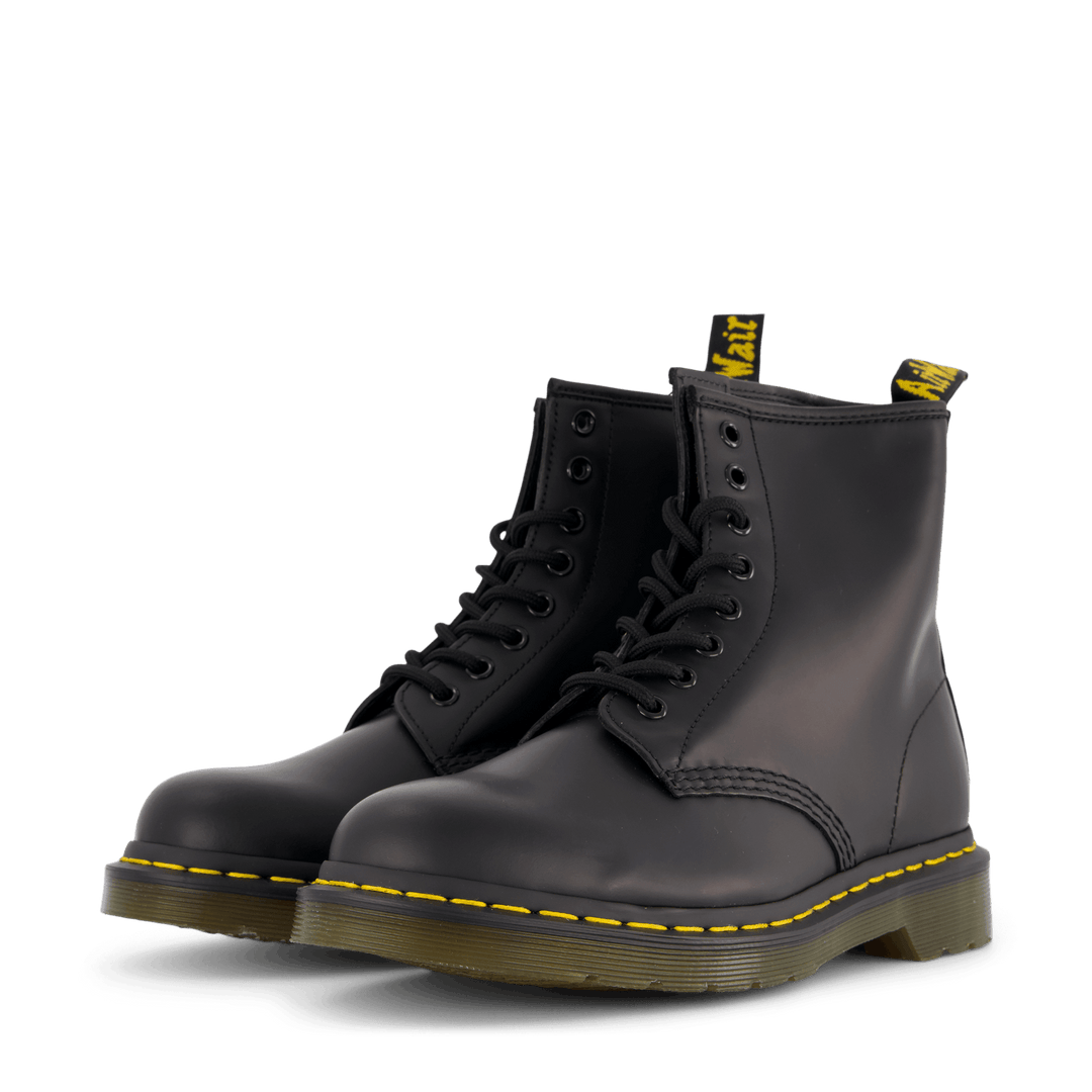 Dr Martens 1460