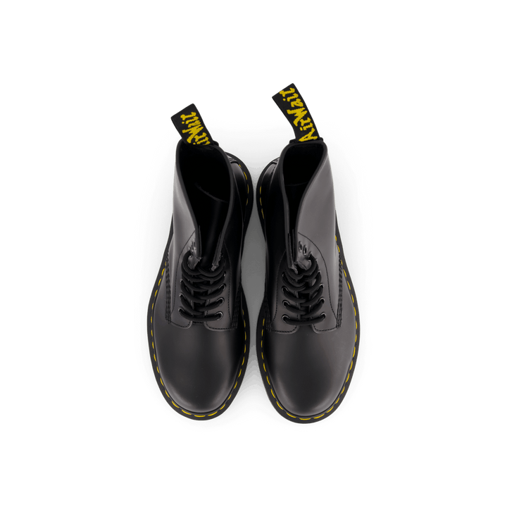 Dr Martens 1460