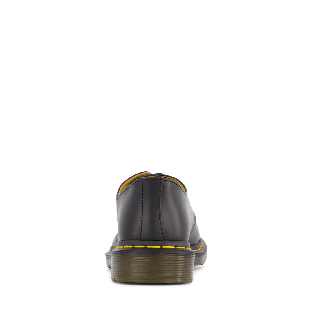Dr Martens 1461 Z