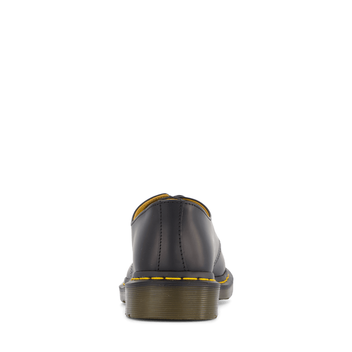 Dr Martens 1461 Z
