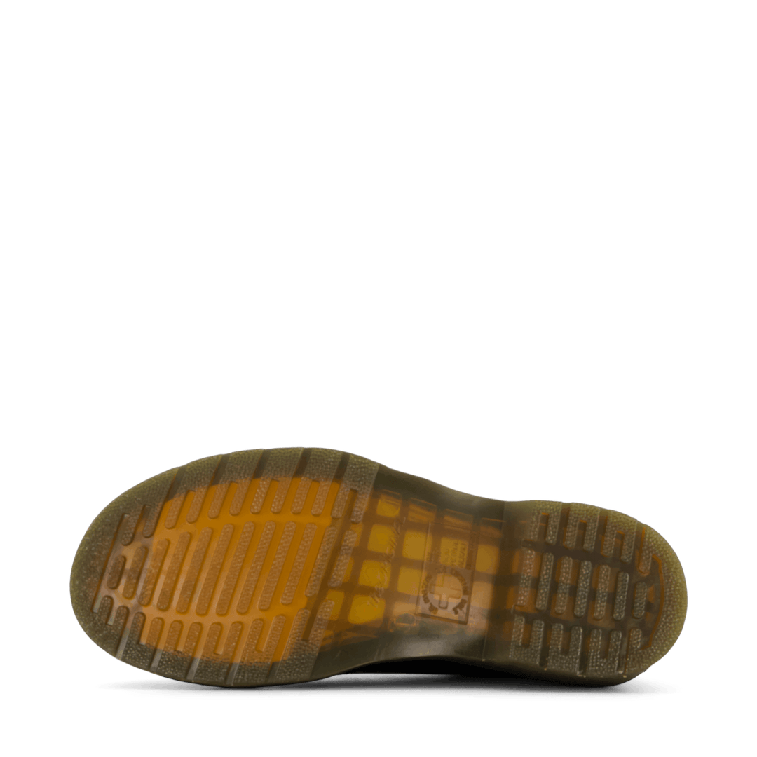 Dr Martens 1461 Z