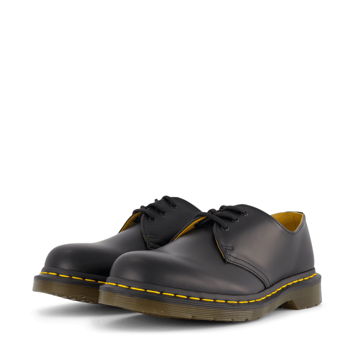 Dr Martens 1461 Z