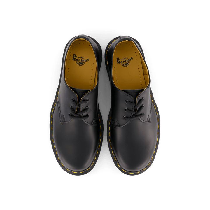Dr Martens 1461 Z