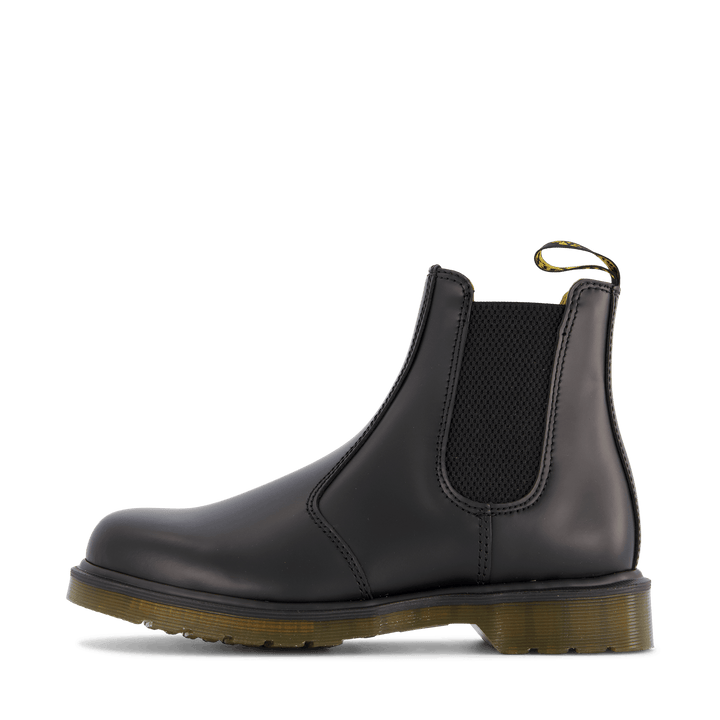 Dr Martens 2976 Chelsea