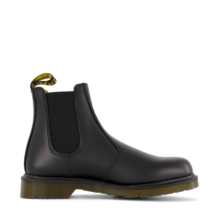 Dr Martens 2976 Chelsea
