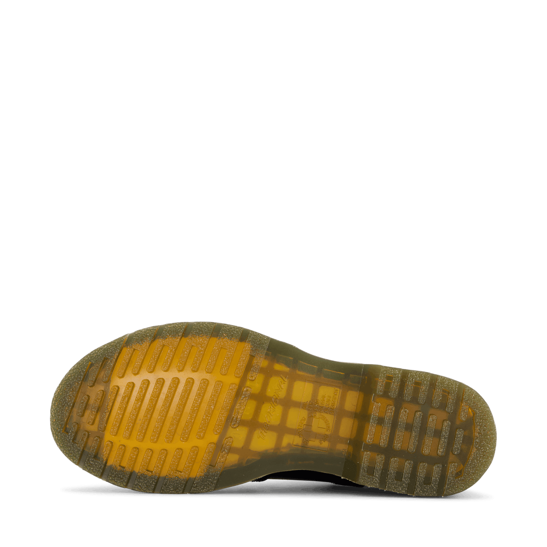 Dr Martens 2976 Chelsea