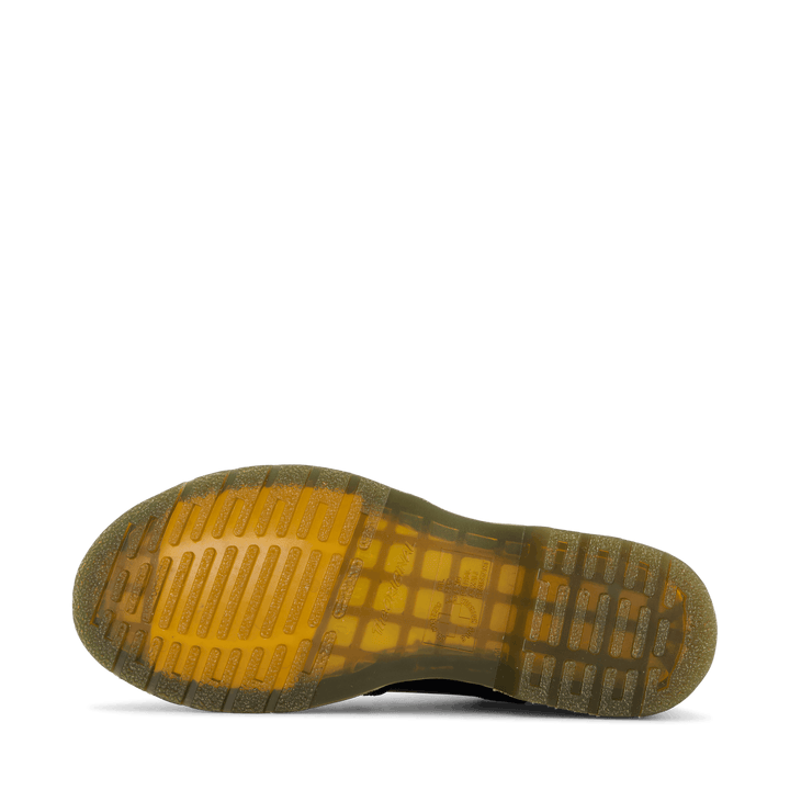 Dr Martens 2976 Chelsea