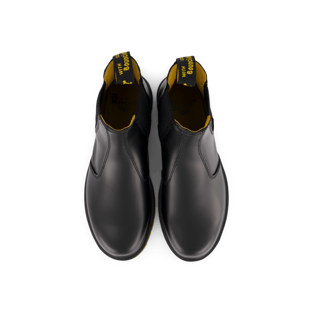 Dr Martens 2976 Chelsea