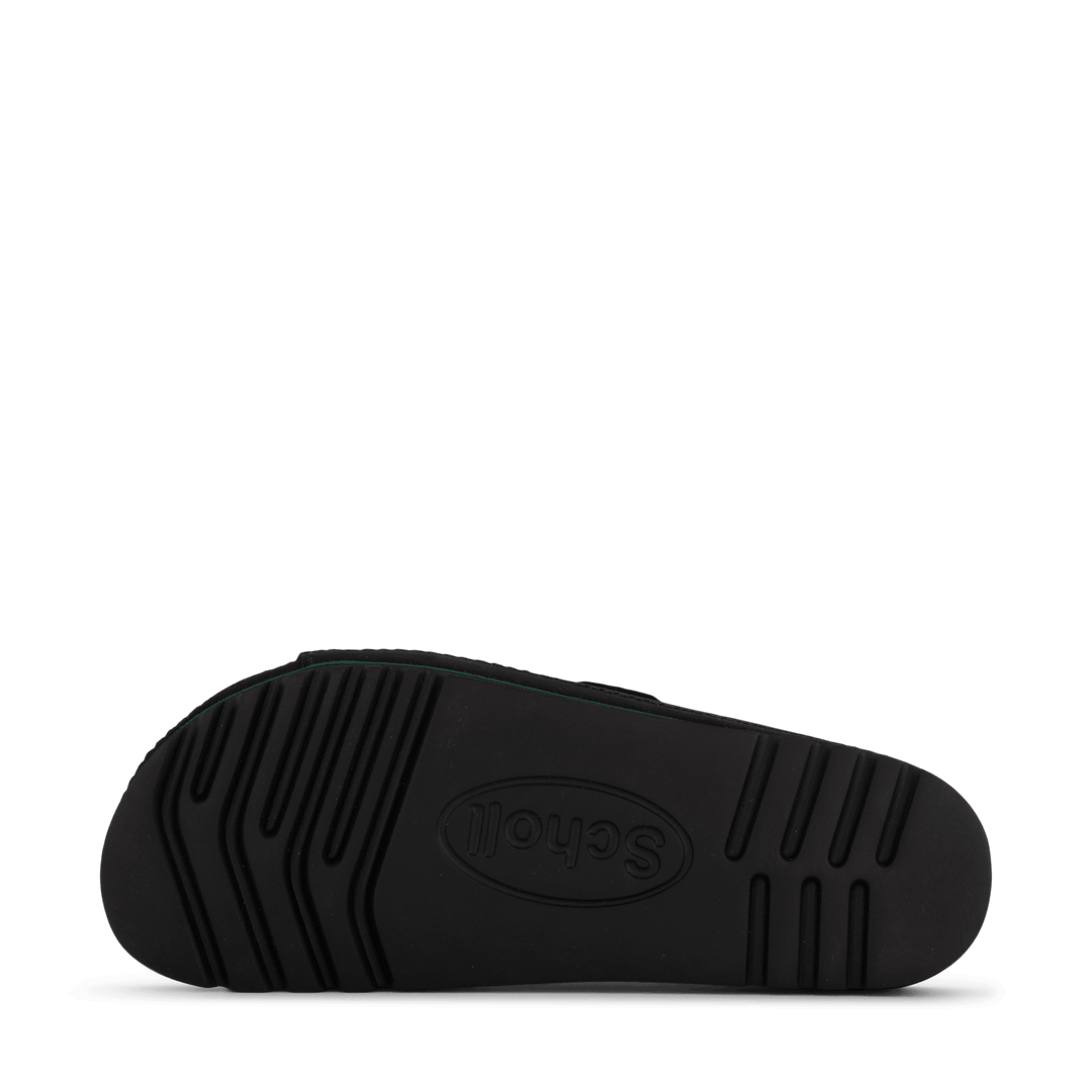 Airbase AD Black
