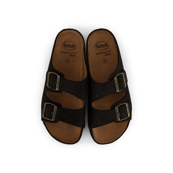Airbase AD Black