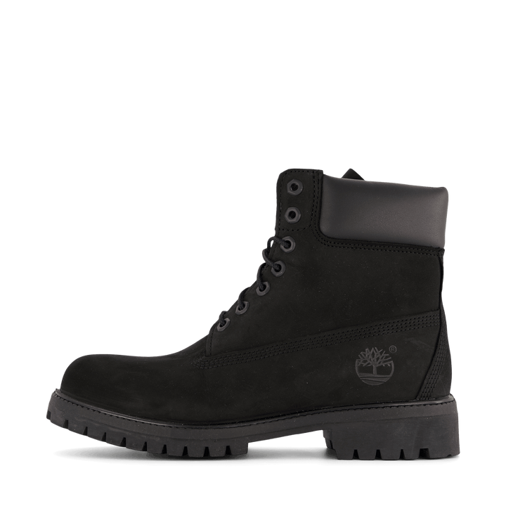 Timberland 6 Inch Premium Boot