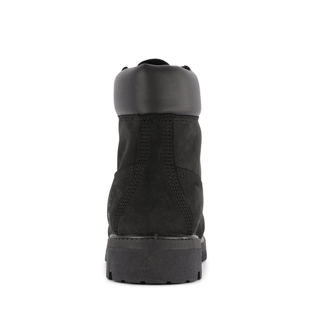 Timberland 6 Inch Premium Boot