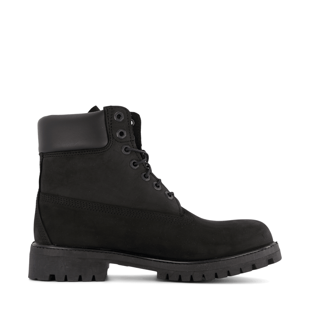 Timberland 6 Inch Premium Boot