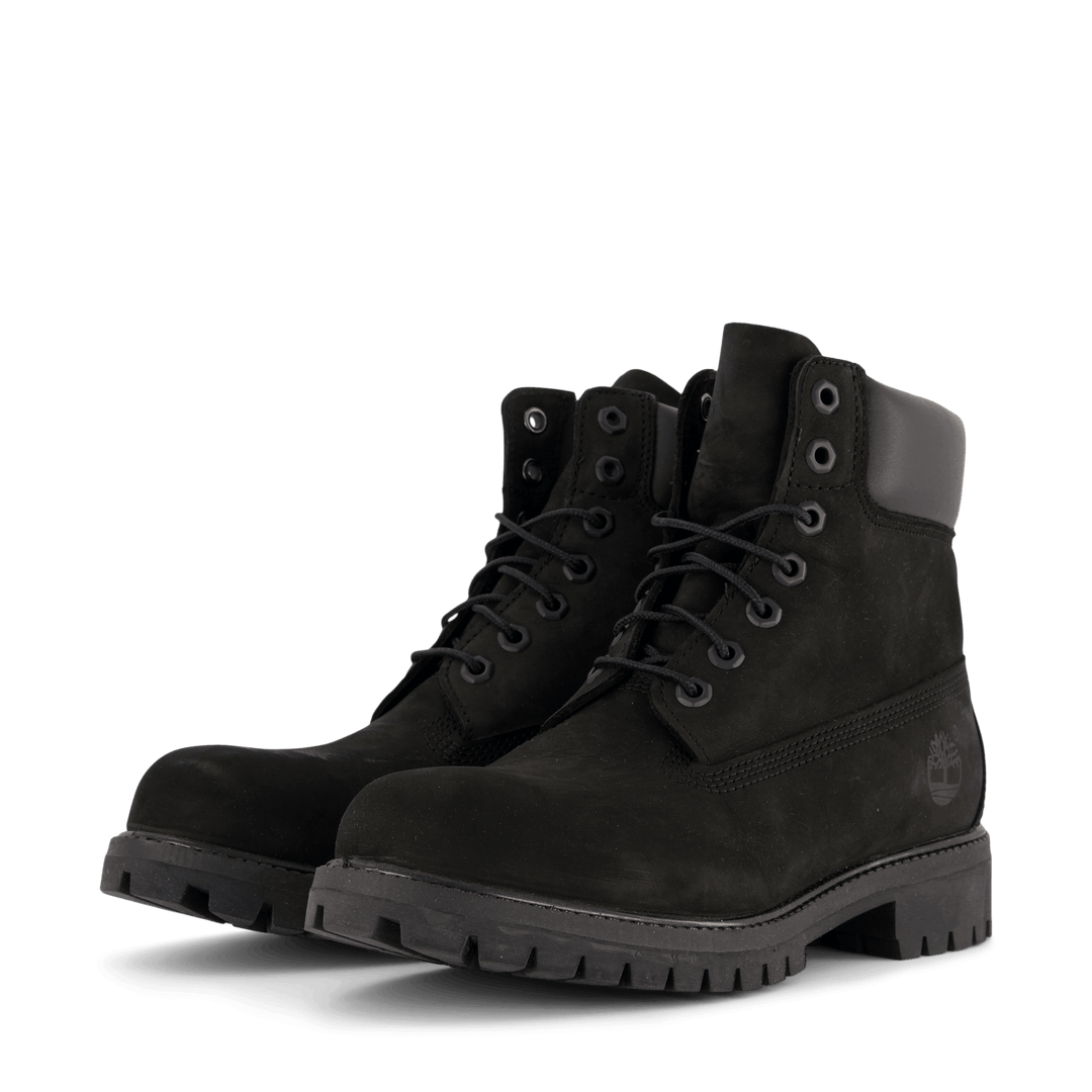 Timberland 6 Inch Premium Boot