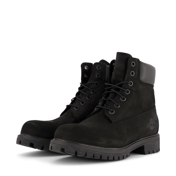 Timberland 6 Inch Premium Boot