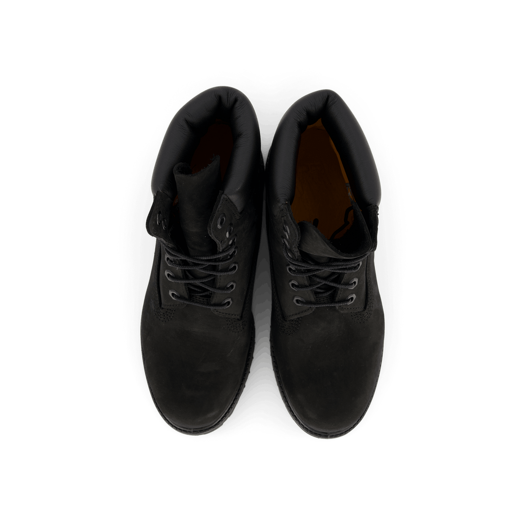 Timberland 6 Inch Premium Boot