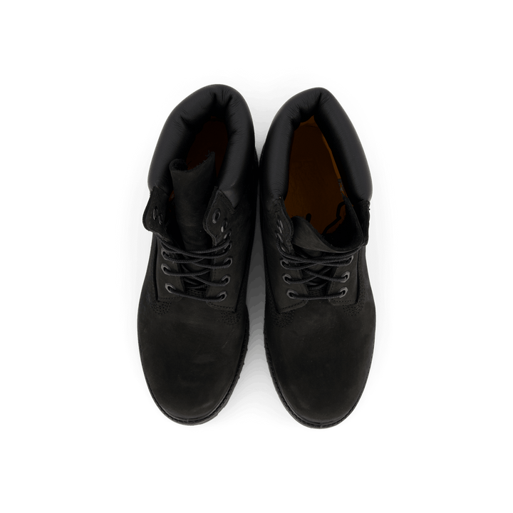 Timberland 6 Inch Premium Boot